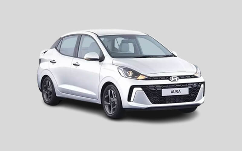 Maruti Suzuki Ertiga